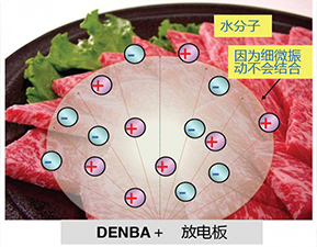 智慧冷链-DENBA+产品介绍