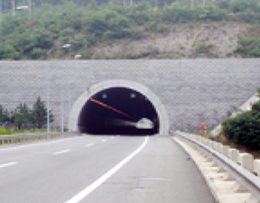 隧道覆盖综合解决方案